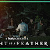 Light as a Feather | Terror teen do Hulu ganha teaser