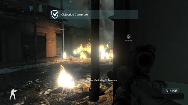 Medal of honor ( 2022 ) Completo - Torrent | Jogo PC GUERRA - PTBR - Já vem ativado - Mediafire tronodotorrent.com
