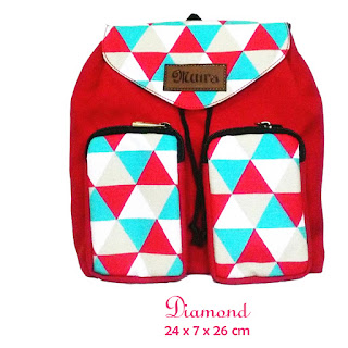 tAS MUIRA MINI RS, TAS SELEMPANG RANSEL, RESELLER TAS, DISTRIBUTOR TAS, TAS BOGOR, GROSIR TAS MURAH, TAS LUCU, TAS UNIK, TAS ETNIK