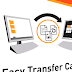 Windows Easy Transfer - Windows Xp Easy Transfer To Windows 8