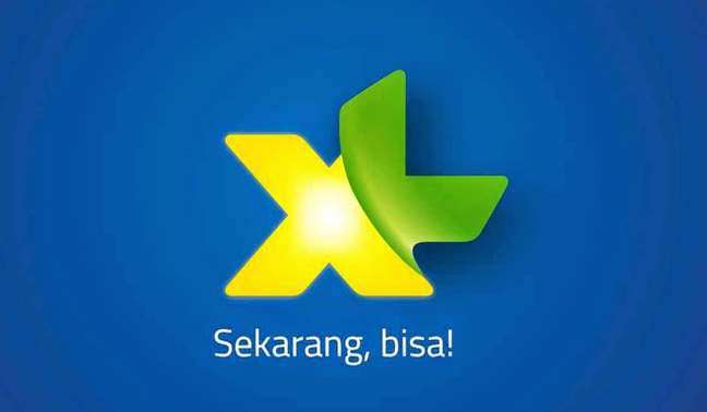 Harga Paket Internet Murah XL Terbaru Januari 2018 - NIKI RELOAD PULSA MURAH - PT. ASLAMINDO ...