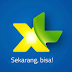 Xl Harian Unlimited : Indosat Data - Freedom XL (41GB) | Toko Perdana Data Online - Daftar paket internet unlimited semua operator (telkomsel, indosat, xl, axis, tri, smartfren) paling lengkap.