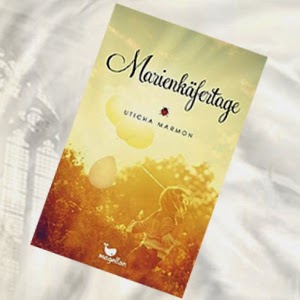 http://www.magellanverlag.de/inhalt/leseproben/vorschauf15/