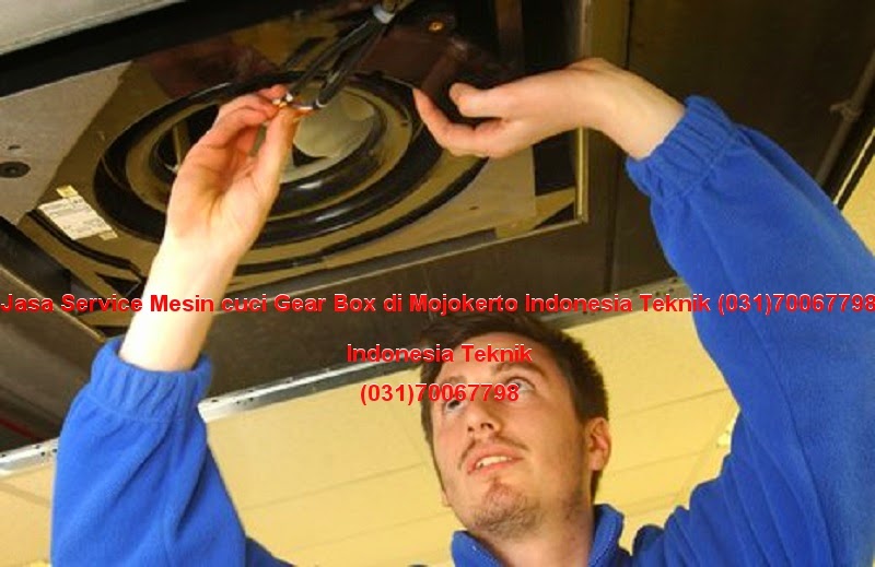 Service AC (031)70067798