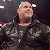 WWE noticias: Goldberg cumple 50 años - Pérdida de interés en los PPV - Diseño del logo torneo del Reino Unido revelado