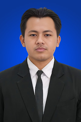 MUHAMAD IRFAN ADITYA SAPUTRA