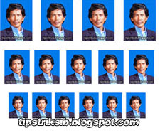 cara-mencetak-foto-membuat-ukuran-pas-photo-dengan-photoshop