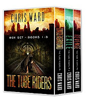 https://www.amazon.com/Tube-Riders-Trilogy-Boxed-Set-ebook/dp/B00ISNIU94