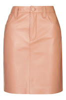 http://click.linksynergy.com/fs-bin/click?id=xoumn9bTPAk&subid=0&offerid=365129.1&type=10&tmpid=8372&RD_PARM1=http%3A%2F%2Fwww.topshop.com%2Fen%2Ftsuk%2Fproduct%2Fclothing-427%2Funique-4455342%2Fdraycott-leather-skirt-by-unique-5290799%3Fbi%3D0%2526ps%3D200