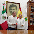 Plataforma Empresarial de las Méridas del Mundo contará con el apoyo del Gobierno de Yucatán