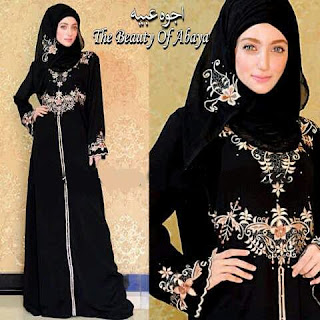 Gamis Arab, Baju Arab, Gamis Arab Hitam, Gamis Hitam Arab, Baju Gamis Hitam Arab, Gamis Arab Hitam Asli, Baju Gamis Arab, Gamis Abaya Arab, Gamis Abaya Hitam Arab, Jual Gamis Arab, Gamis Arab Murah, Baju Gamis Arab Hitam, Grosir Gamis Arab, Baju Abaya Arab, Baju Abaya Arab Saudi, Harga Baju Baju Arab, Baju Muslim Arab, Jual Baju Arab, Baju Arab Hitam, Baju Arab Saudi, Baju Muslim Arab Saudi, Baju Arab Modern