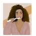 How to brush your teeth correctly to solve all your teeth problems, The real way