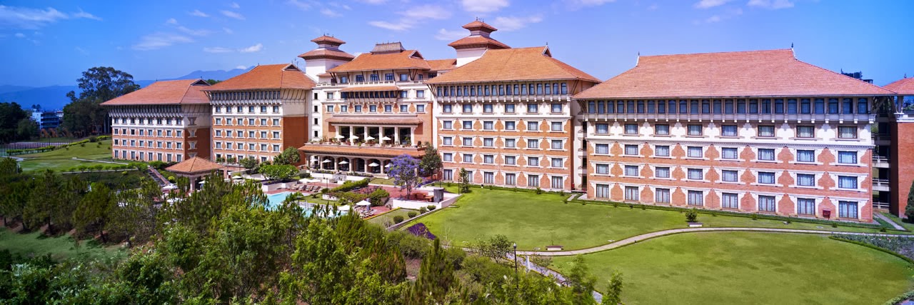 Hyatt Regency, Hyatt Regency Kathmandu, Hyatt Regency Nepal, Hyatt Hotel, Luxury 5 Star, International Chain Hotel, Taragaon Regency hotels, Luxury Hotel, Conference, meeting facilities, Hyatt International Hotel
