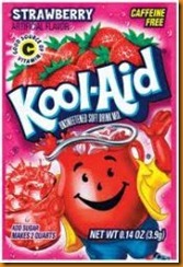 kool-aid-strawberry-sachet-611-p[ekm]171x252[ekm]