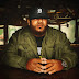 Apollo Brown - "Not That Guy" f. Your Old Droog