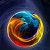 Firefox browser download free (click here to download)