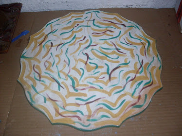 PRATO