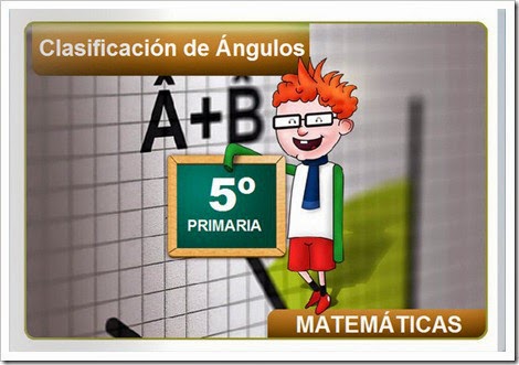 https://repositorio.educa.jccm.es/portal/odes/matematicas/clasificacion_angulos/