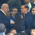 Mercato Madness Mad Libs: Berlusconi and Galliani Edition