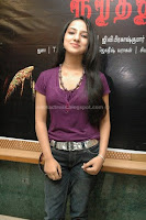 Leema, tamil, actress, cute, photos