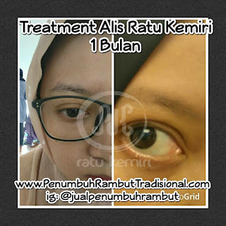 obat penumbuh alis mata cepat dan ampuh ratu kemiri 087823381610