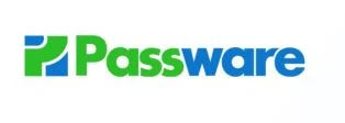Passwort mit Passware Excel Key knacken