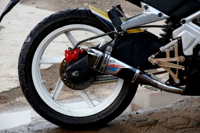 Modifications Yamaha Jupiter MX Inspiration.JPG