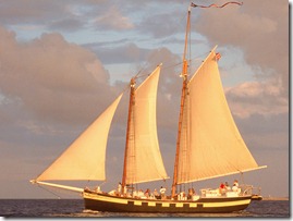 MD LBA 009