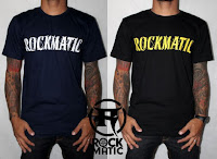 kaos distro rockmatic, kaos distro terbaru rockmatic, kaos rockmatic bandung, kaos distro murah rockmatic, grosir kaos distro rockmatic, kaos distro terbaru rockmatic, kaos rockmatic original, distro bandung rockmatic