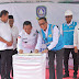 Gubernur Ansar Teken MoU dengan PLN UID Riau Kepri untuk Penyedian Listrik di Pulau-Pulau Kecil