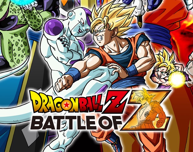 dbzboz-mainvisual