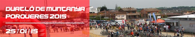 http://www.esportsporqueres.com/index.php/activitats/activitats-actuals/16-noticies/41-duatlo