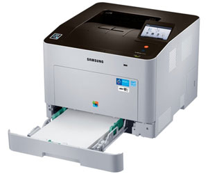 Samsung ProXpress C2620DW Driver Download for Mac