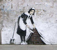 bansky