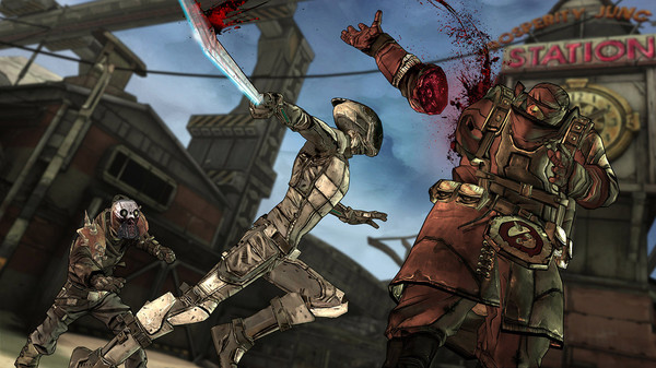 Tales-from-the-Borderlands-setup-download