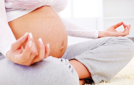 Things to avoid during pregnancy