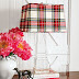 Tartan Plaid