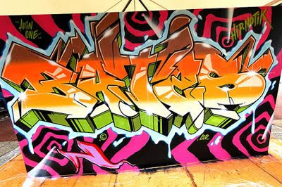 wildstyle graffiti,best graffiti art