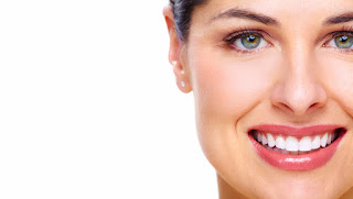 dentist Langwarrin