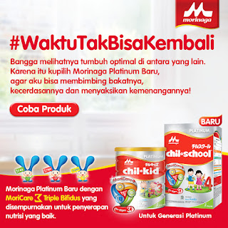 https://morinagaplatinum.com/id/produk/morinaga-chil-kid-platinum?utm_source=Blogger_Competition&utm_medium=Banner&utm_campaign=Campaign_Morinaga_GUM_Blogger_Competition_Aug_2020