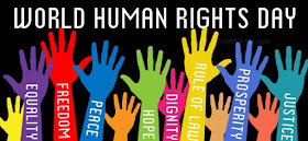 Η Ιστορία των Ανθρωπίνων Δικαιωμάτων (Video) -Χριστιανική ηθική και Μάθημα Θρησκευτικών 