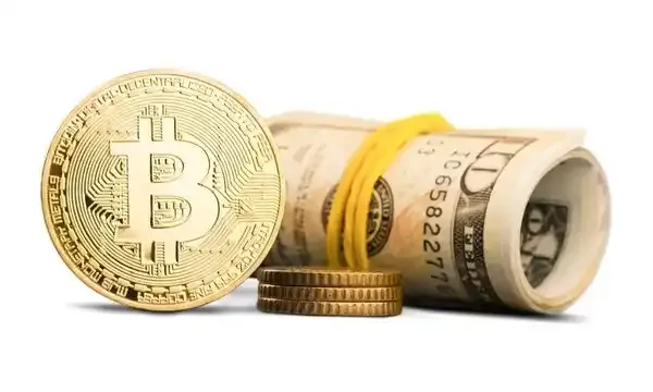 شرح كامل عن عملة بيتكوين كاش Bitcoin Cash - طريقة الاستثمار في عملة بيتكوين كاش Bitcoin Cash