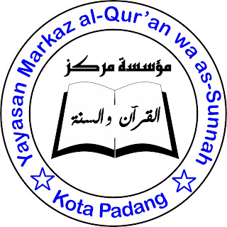 Tentang Yayasan Markaz al-Qur'an wa as-Sunnah