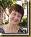 clip_image004