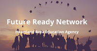 Future Ready Network