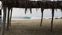 coco ho mexico 7