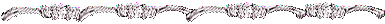 40836388_4493023_12041032_lin15