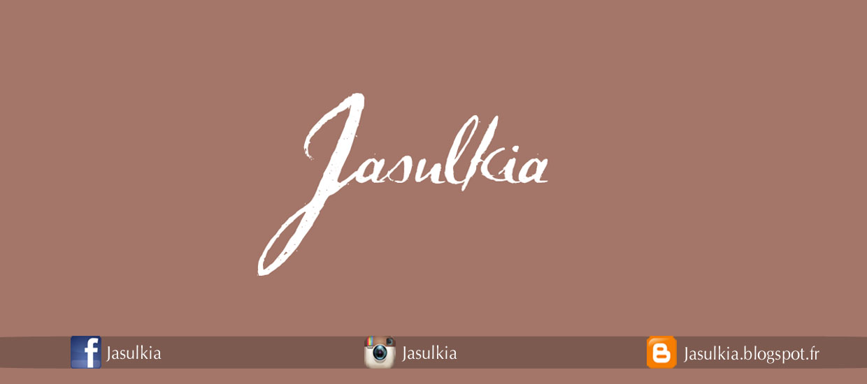                              Jasulkia 