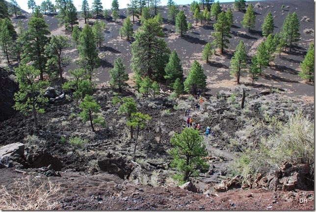 05-06-14 B Sunset Crater NM (19)