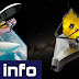 The James Webb Space Telescope | Features Of (JWST)?